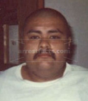 Martin Gomez