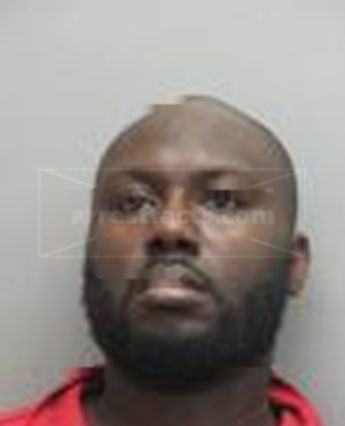 Courtney Devon Willie Moore