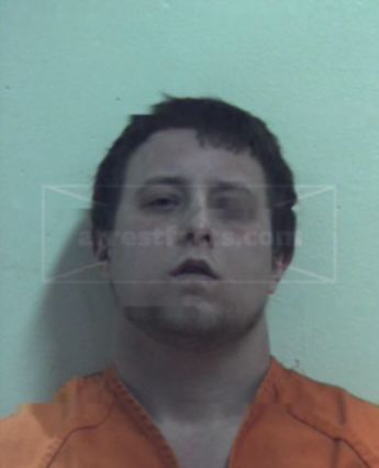 Chad Weaverling
