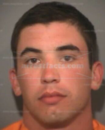 Andrew Dowling Woodham Iii