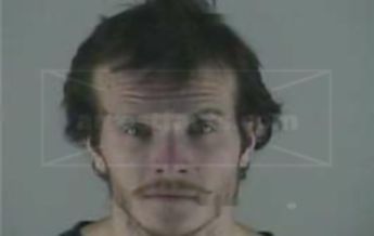 Kyle Charles Oliver