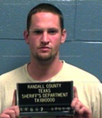 Scott Ray Clark