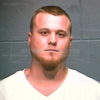 Kenneth Chase Cooley