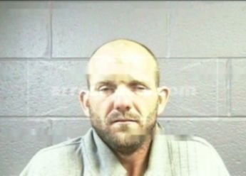 Adam Mason Page