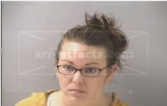 Darra Jean Taylor