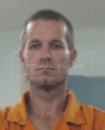 Chad Lee Craig