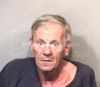 Leonard Roger Vigneault
