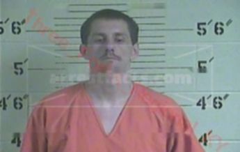 Brian K Akers