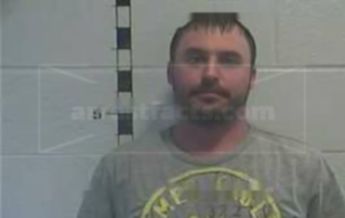 Jack Maurice Craig