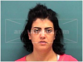 Diana Debra Adams