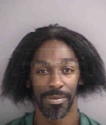 Michael James Lindsey