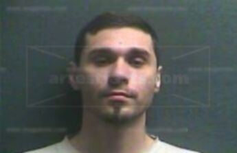 Uriah Lee Snyder