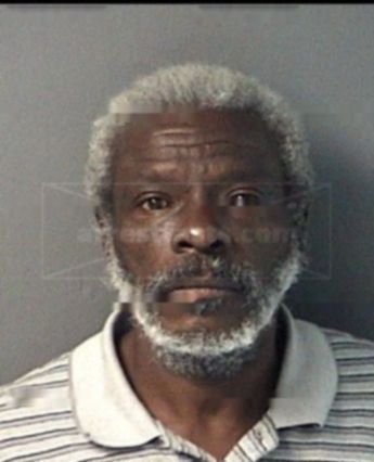 Emory Munlyn