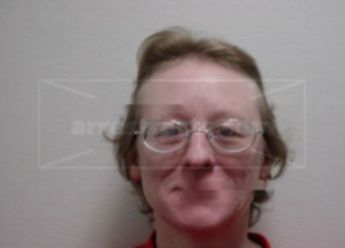 Christine M Coppersmith