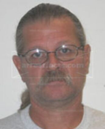 Robert Lewis Tobiason