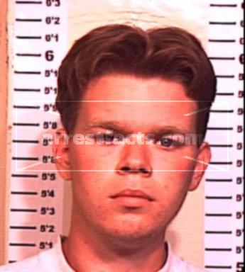 Daniel Stephen Carroll