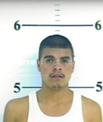 Juan Garcia