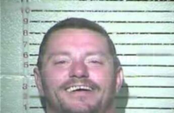 Richard Douglas Estes