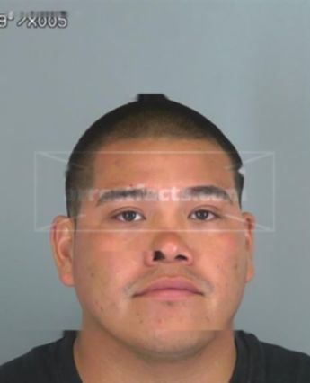 Juan Ramos