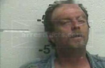 Ernie Lee Partin