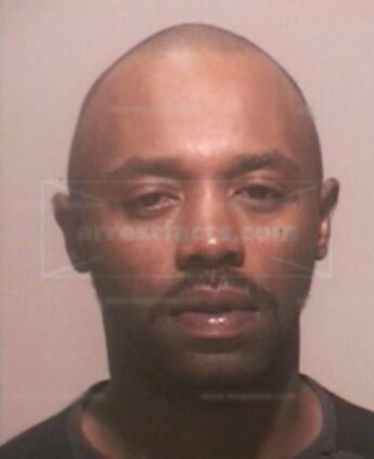 Emmett Smith