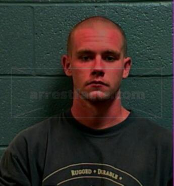 Justin Samuel Noble