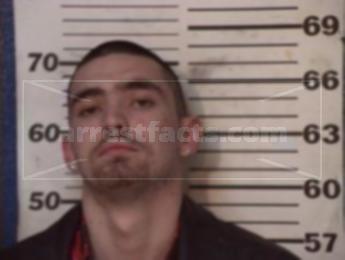William Alejandro Gomez Ramirez