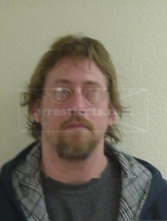 Scott Allen Kessler