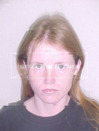 Teresa A Danley