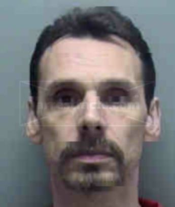 Wiley Robert Hickman
