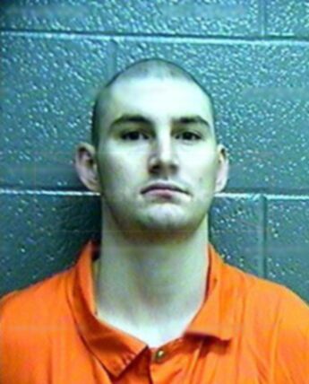 Robert Anthony Helton
