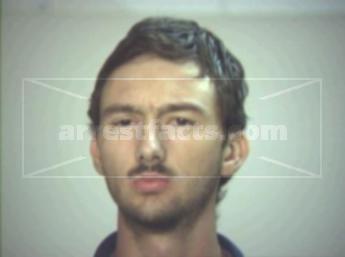Steven Neil Chambers