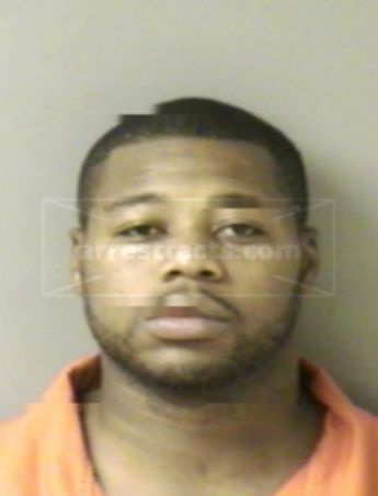 Kevin Dewayne Sharpe