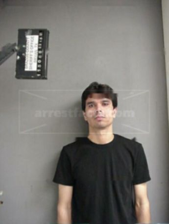Edward Lee Prado