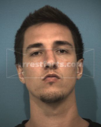 Jason Joseph Bailey
