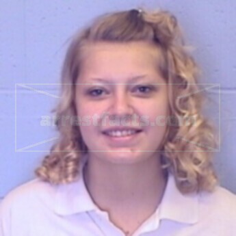 Jacklyn S. Steed
