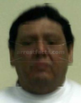 Rogelio Sosa