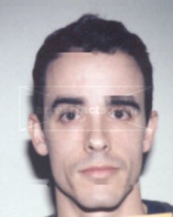 Richard Michael Lewis