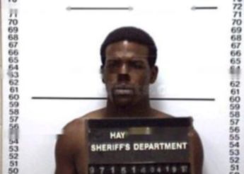 Terrance Dewayne Fletcher