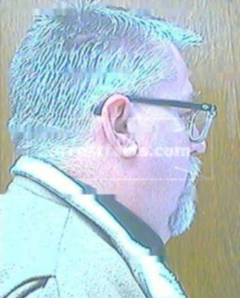 Paul G Johnson