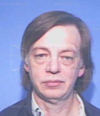 Gregory Dale Deweese