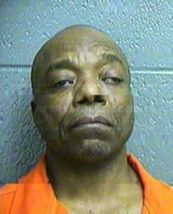 Oscar B Singleton