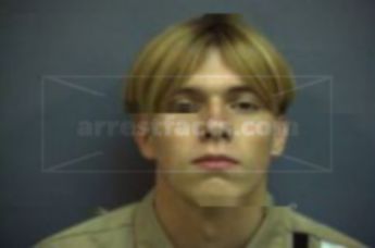 Matthew Mark Post