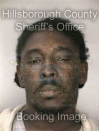 Corey A Poole
