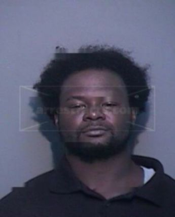 Herman Edward Curry