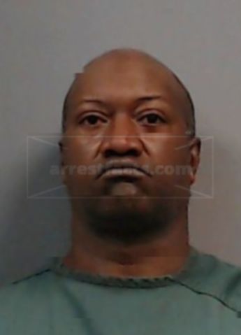 John Roderick Simpson
