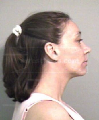 Ruth Allee