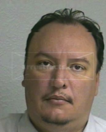 Richard D Hill