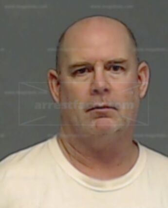 Donald Keith Briley