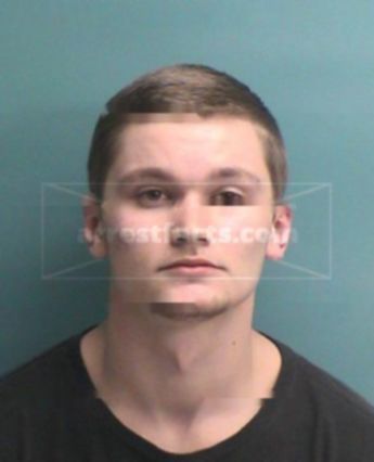 Jeremy Daniel Miller